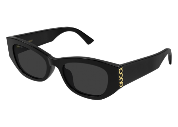 GUCCI GG2044SA 001 53